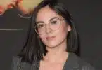 Agathe Auproux biographie et actu