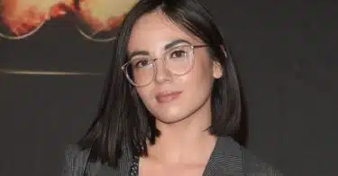 Agathe Auproux biographie et actu