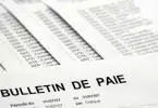 Comment avoir son salaire brut en net