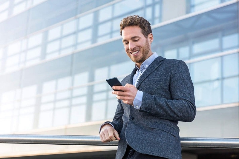 Comment résilier un forfait mobile