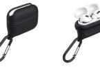 Comment réussir l’achat d’une coque AirPods 3