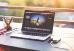 Comment transférer photo iPhone vers mac