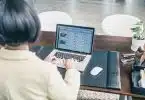 Comment utiliser les réseaux sociaux pour promouvoir votre entreprise