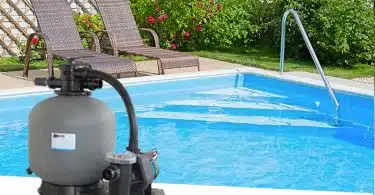Les avantages des pompes à eau Grandes Marques pour votre jardin et votre système de relevage des eaux de pluie