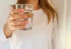 Pourquoi faut-il bien s'hydrater et avoir une alimentation équilibrée