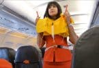 Nos conseils si vous prenez l'avion cette année