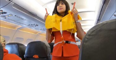 Nos conseils si vous prenez l'avion cette année