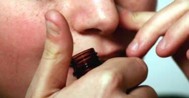 Pourquoi les jeunes aiment ils autant le poppers