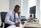 Quels sont les avantages d'utiliser des systèmes d'appels non décrochés pour votre entreprise