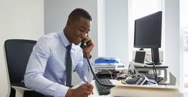 Quels sont les avantages d'utiliser des systèmes d'appels non décrochés pour votre entreprise