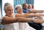 Quels sont les services offerts par une résidence senior