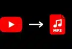 convertir des video Youtube en Mp4 ou Mp3