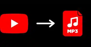 convertir des video Youtube en Mp4 ou Mp3