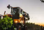 Agriculteurs : les astuces pour économiser sur vos engins agricoles