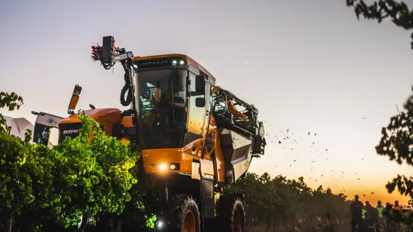 Agriculteurs : les astuces pour économiser sur vos engins agricoles