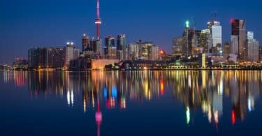 Canada