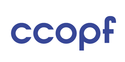 CCOPF