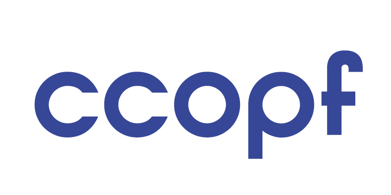 CCOPF