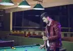 Comment bien choisir votre billard ?