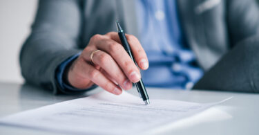 Comment choisir votre assurance RC en tant qu'auto-entrepreneur ?