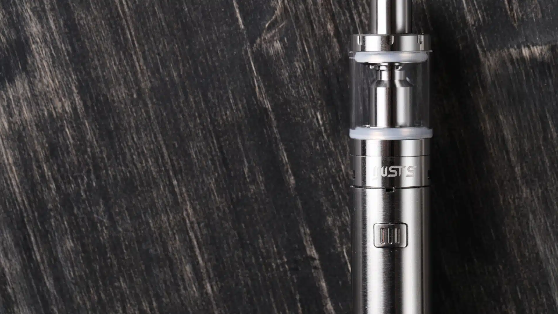 Comment choisir votre première cigarette électronique