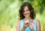 Comment draguer une fille par sms