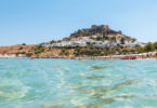 Comment profiter au maximum de votre séjour à Rhodes