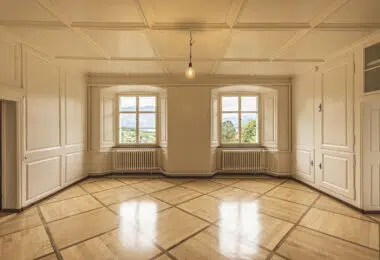 Comment vendre un bien immobilier neuf ?