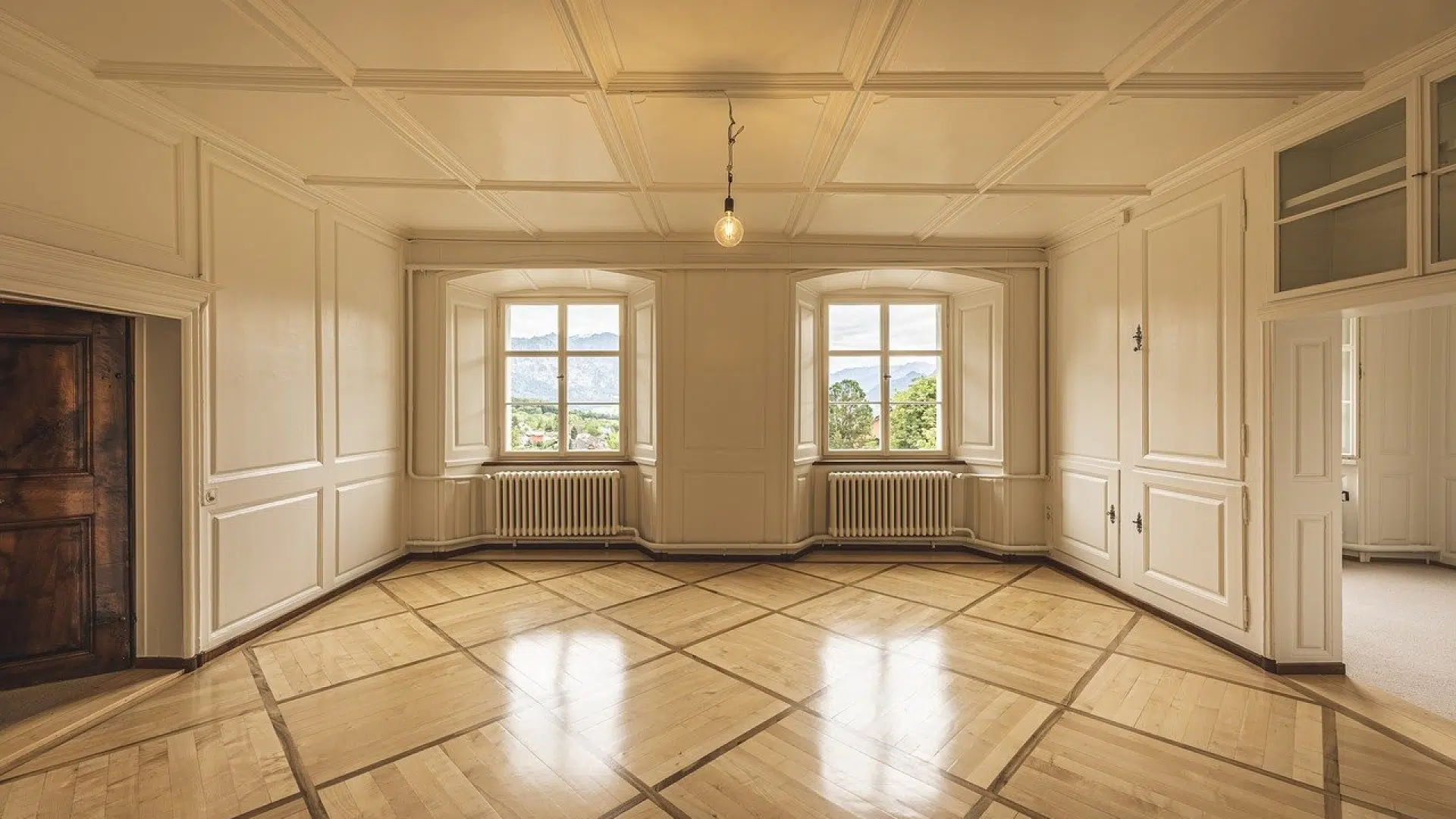 Comment vendre un bien immobilier neuf ?
