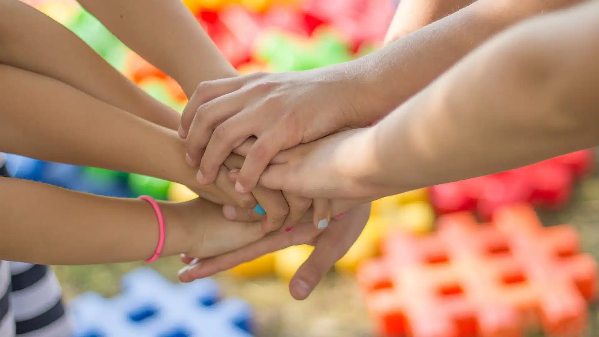 Conseils essentiels pour une famille en bonne santé