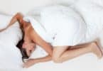 Couette tempérée : nos meilleurs conseils pour vous aider à bien dormir !