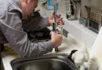 debouchage-canalisation-