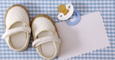 Accessoires de bébé