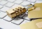 Qu'est-ce qu'un micro crédit ?