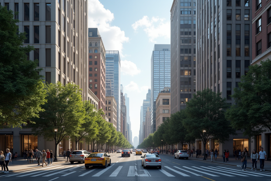 LES R SULTATS DES MUNICIPALES 2026 visual data 2