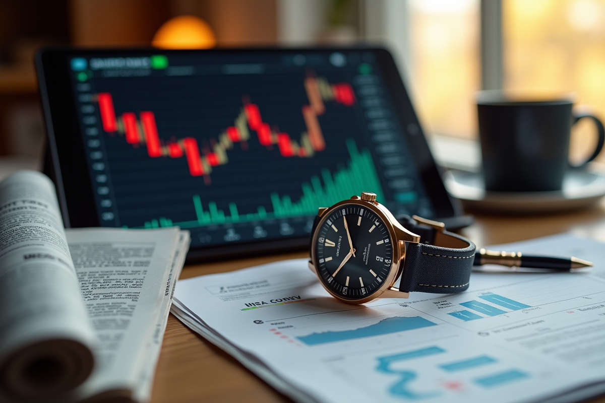 dirigeant entreprise