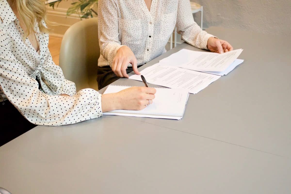 Conseils pour gérer le remboursement d'un prêt à la consommation