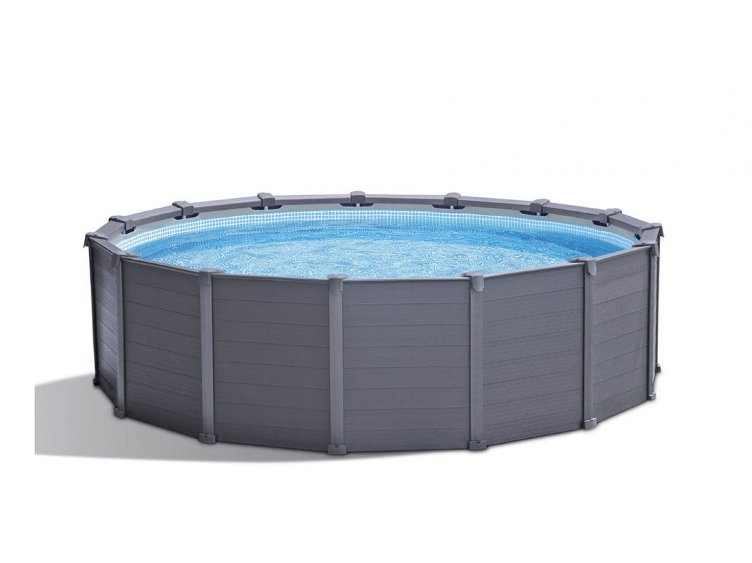 Comment Vider Une Piscine Comment Vider Une Piscine