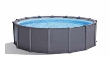 piscine intex