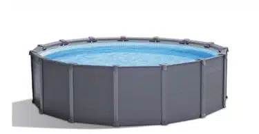 piscine intex