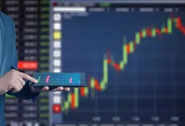 Les avantages d'investir en bourse