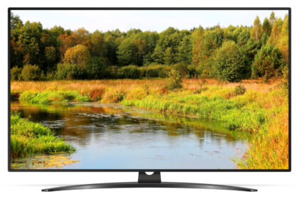 Les avantages d’un écran PC haute résolution pour une expérience visuelle optimale