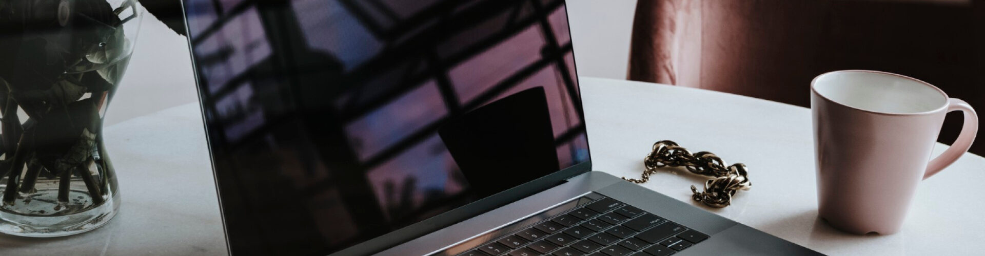 Les avantages incontournables des PC portables : pourquoi choisir la mobilité ?