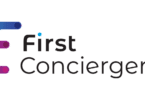 First Conciergerie