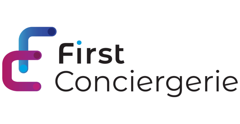 First Conciergerie