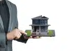 Recherche de biens immobiliers : prenez contact avec une agence par téléphone