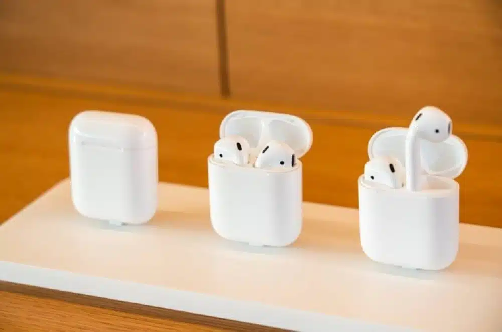 réussir l’achat d’une coque AirPods 3