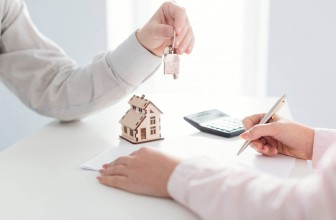 Comment bien choisir son agence immobilière ?