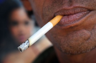 Fumer, quels dommages pour la santé ?
