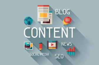 Marketing de contenu : comment créer un brief de contenu solide ?